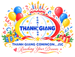 XKLĐ Thanh Giang