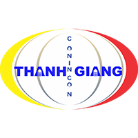 XKLĐ Thanh Giang