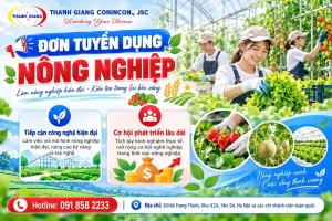 GERTT508 -TV - Đức - Nông nghiệp (chăn nuôi) TV 4 GERTT508 -TV – Đức – Nông nghiệp (chăn nuôi) TV