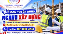 xây dựng