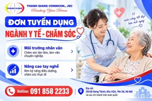 KN6506 - KNDD - DIỀU DƯỠNG (Viện chăm sóc đặc biệt cho người khuyết tật) - SAITAMA - TUYỂN ĐẦU NHẬT 1 KN6506 – KNDD – DIỀU DƯỠNG (Viện chăm sóc đặc biệt cho người khuyết tật) – SAITAMA – TUYỂN ĐẦU NHẬT