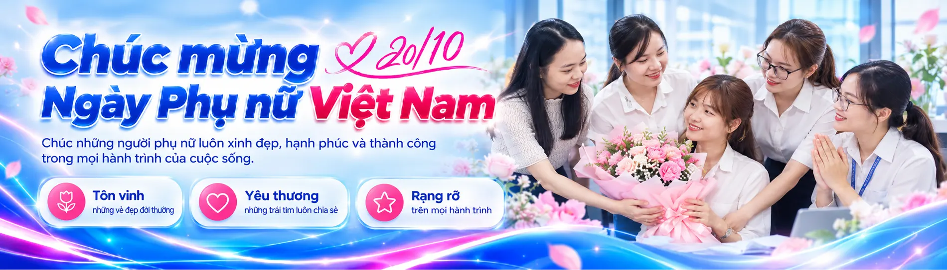Xuất khẩu lao động Thanh Giang Conincon.,jsc banner thanh giang webp 2010