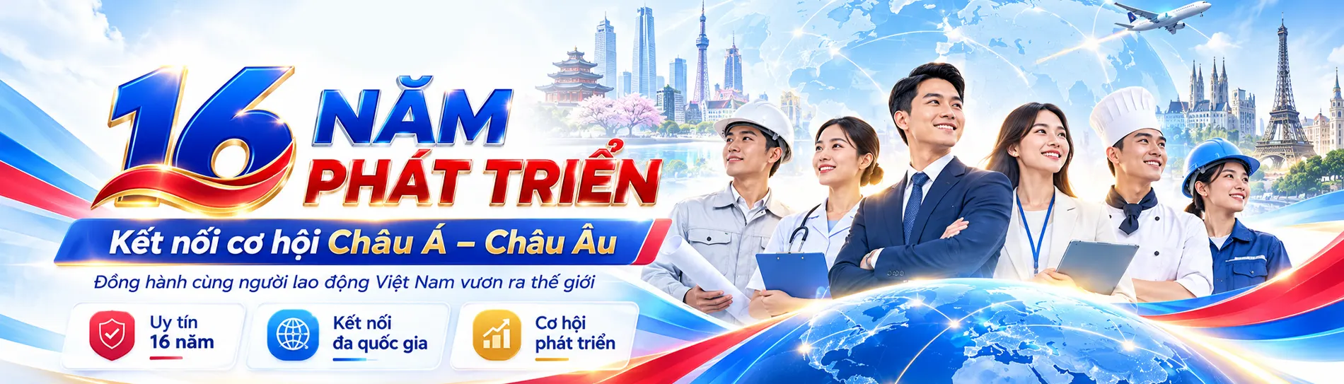 Xuất khẩu lao động Thanh Giang Conincon.,jsc banner thanh giang webp 6