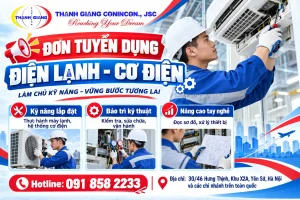LITTT23-B - Cộng hòa Litva - Thợ lắp đặt hệ thống thông gió và điều hòa không khí 9 LITTT23-B – Cộng hòa Litva – Thợ lắp đặt hệ thống thông gió và điều hòa không khí