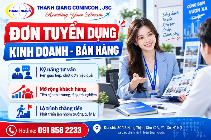 GERMG536 DHN Đức nghề Nhân viên bán bánh tại Butzbach, Đức 1 kinh doanh bán hàng