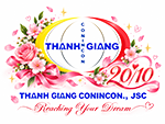 XKLĐ Thanh Giang